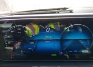 4JGFB5KB4NA763460 2022 MERCEDES-BENZ