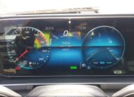 4JGFB5KB4NA763460 2022 MERCEDES-BENZ