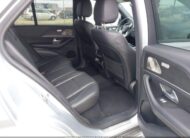 4JGFB5KB4NA763460 2022 MERCEDES-BENZ