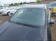 2025 MERCEDES-BENZ GLA 250 4MATIC | VIN: W1N4N4HB3SJ650026