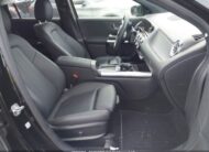 2025 MERCEDES-BENZ GLA 250 4MATIC | VIN: W1N4N4HB3SJ650026