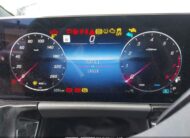 2025 MERCEDES-BENZ GLA 250 4MATIC | VIN: W1N4N4HB3SJ650026