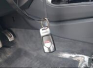 WA1EAAFY4R2141302 2024 AUDI
