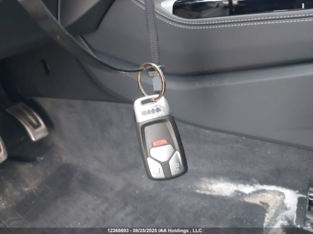 WA1EAAFY4R2141302 2024 AUDI