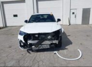 WA1EAAFY4R2141302 2024 AUDI