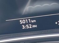WA1EAAFY4R2141302 2024 AUDI