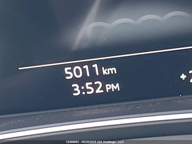 WA1EAAFY4R2141302 2024 AUDI