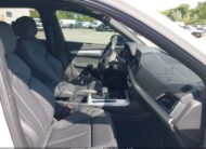 WA1EAAFY4R2141302 2024 AUDI