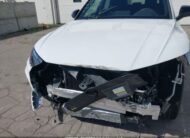 WA1EAAFY4R2141302 2024 AUDI