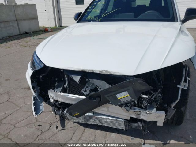 WA1EAAFY4R2141302 2024 AUDI