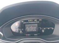 WA1EAAFY4R2141302 2024 AUDI