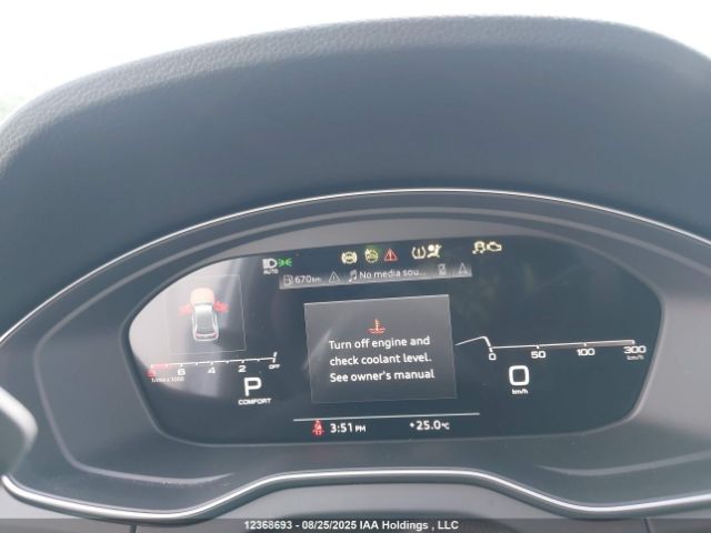 WA1EAAFY4R2141302 2024 AUDI