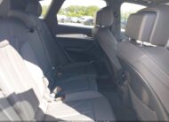 WA1EAAFY4R2141302 2024 AUDI