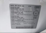 WA1EAAFY4R2141302 2024 AUDI
