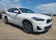 WBXYJ1C05N5T99566 2022 BMW