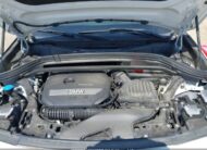 WBXYJ1C05N5T99566 2022 BMW