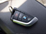WBXYJ1C05N5T99566 2022 BMW