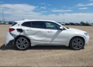 WBXYJ1C05N5T99566 2022 BMW
