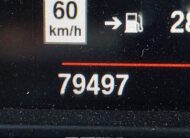 WBXYJ1C05N5T99566 2022 BMW
