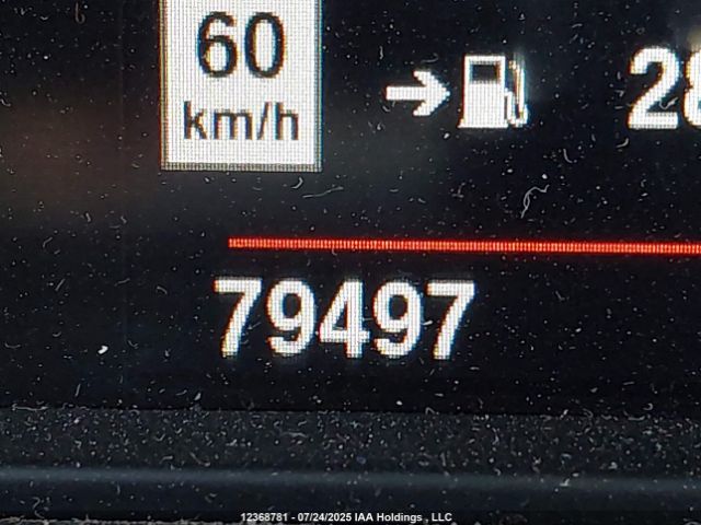 WBXYJ1C05N5T99566 2022 BMW