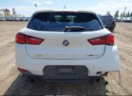WBXYJ1C05N5T99566 2022 BMW