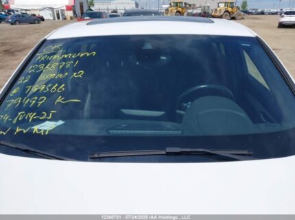 WBXYJ1C05N5T99566 2022 BMW