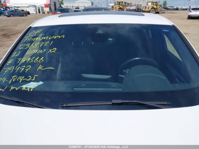 WBXYJ1C05N5T99566 2022 BMW