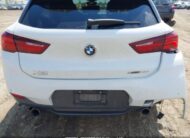 WBXYJ1C05N5T99566 2022 BMW