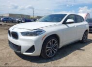 WBXYJ1C05N5T99566 2022 BMW