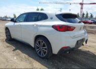 WBXYJ1C05N5T99566 2022 BMW