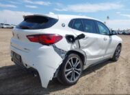 WBXYJ1C05N5T99566 2022 BMW
