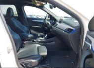 WBXYJ1C05N5T99566 2022 BMW