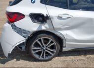 WBXYJ1C05N5T99566 2022 BMW