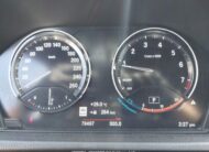 WBXYJ1C05N5T99566 2022 BMW