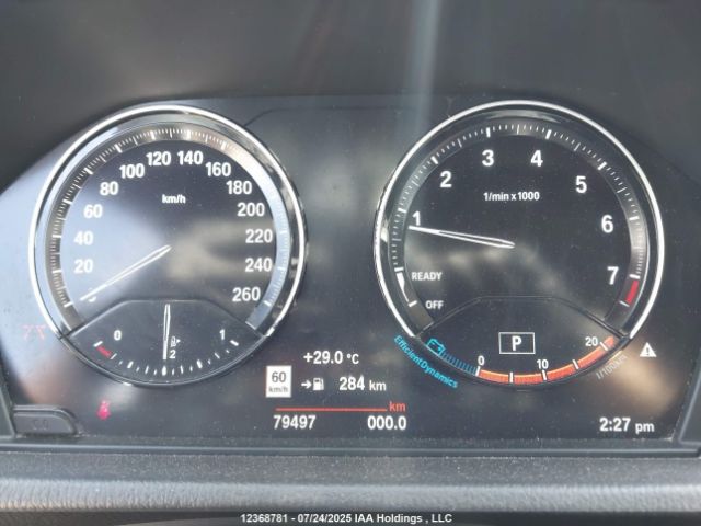 WBXYJ1C05N5T99566 2022 BMW