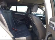 WBXYJ1C05N5T99566 2022 BMW