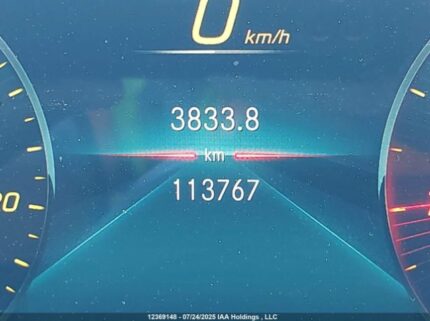 WDD3G4FB9KW010296 2019 MERCEDES-BENZ