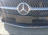 WDD3G4FB9KW010296 2019 MERCEDES-BENZ
