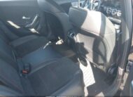 WDD3G4FB9KW010296 2019 MERCEDES-BENZ
