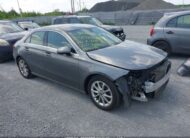 WDD3G4FB2LW040905 2020 MERCEDES-BENZ
