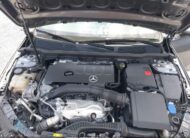 WDD3G4FB2LW040905 2020 MERCEDES-BENZ