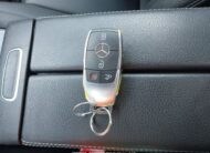 WDD3G4FB2LW040905 2020 MERCEDES-BENZ