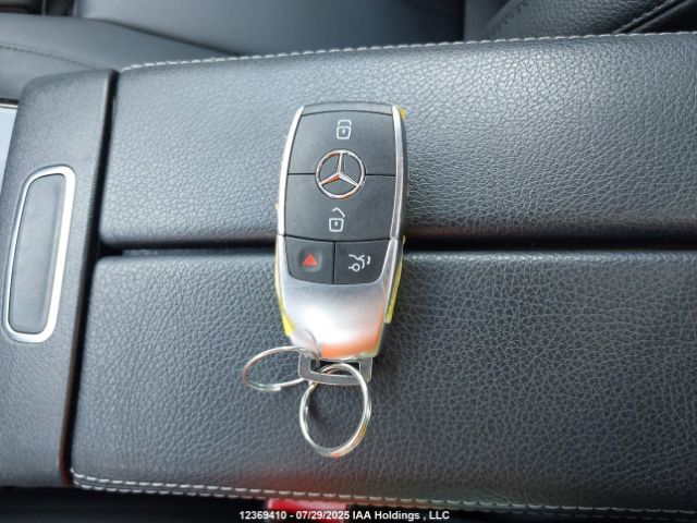 WDD3G4FB2LW040905 2020 MERCEDES-BENZ