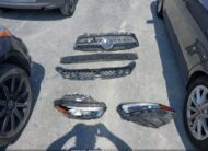 WDD3G4FB2LW040905 2020 MERCEDES-BENZ