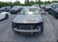 WDD3G4FB2LW040905 2020 MERCEDES-BENZ