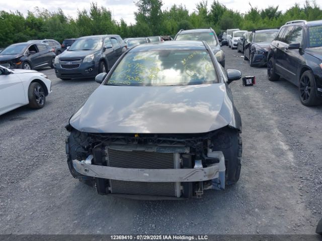 WDD3G4FB2LW040905 2020 MERCEDES-BENZ