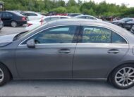 WDD3G4FB2LW040905 2020 MERCEDES-BENZ