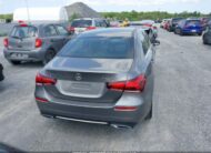 WDD3G4FB2LW040905 2020 MERCEDES-BENZ