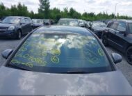 WDD3G4FB2LW040905 2020 MERCEDES-BENZ