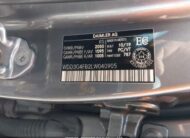 WDD3G4FB2LW040905 2020 MERCEDES-BENZ